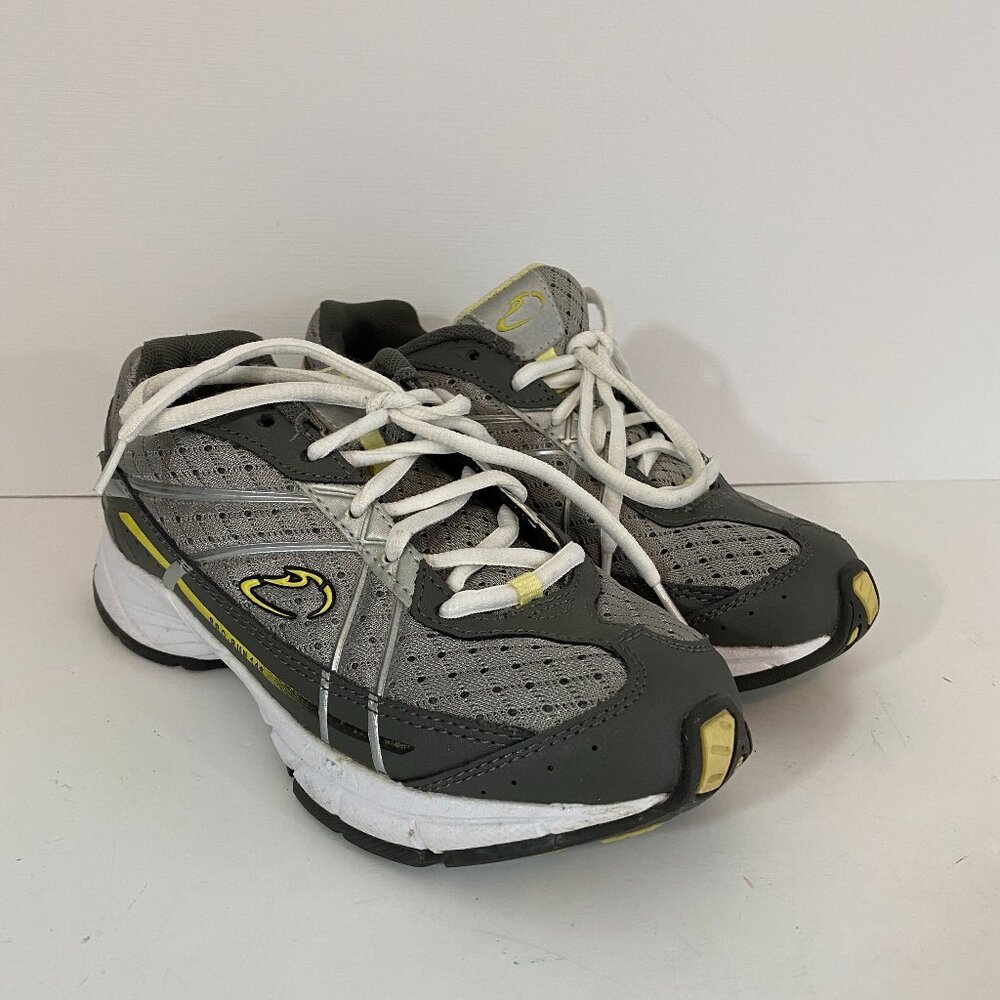 Dansko Intake Lace Up Running Sneakers Womens US6.5 EU38 Pro Run 148 2598824